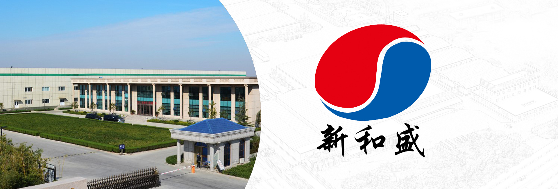 凯时KB88·(中国区)官方网站