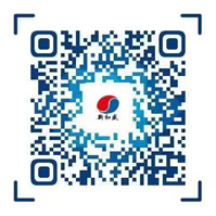 凯时KB88·(中国区)官方网站